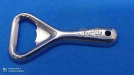 &quot;Vintage kleiner Mini-Öffner Pepsi-Cola 3&quot; - $12.38