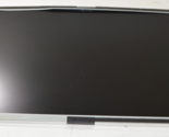 Dell Optiplex 3030 AIO LED LCD Screen LM195WD1(TL)(A2) 12FRM 1920 x 1080 - £35.53 GBP