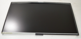 Dell Optiplex 3030 Aio Led Lcd Screen LM195WD1(TL)(A2) 12FRM 1920 X 1080 - £35.11 GBP