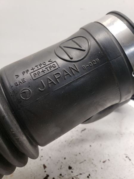 IMPREZA   2007 Air Tube/Resonator 1111393SAME DAY SHIPPING Item image 10