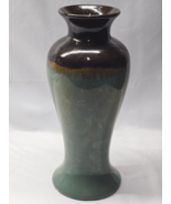 Unused 14&quot; APROPOS Drip Vase Jug Bottle Urn HOME COLLECTION (Retail $59.99) - $39.57