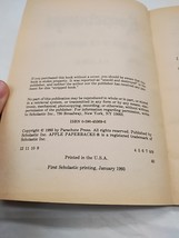 Item image 13