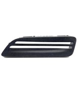 OEM Ford 2013(-19) Escape Instrument Panel Credit Card Holder CJ55506003 - $458.89 MXN