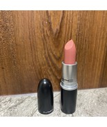 M.A.C Cremesheen Lipstick SHANGHAI SPICE Original Formula NWOB Mac - $109.74 CAD
