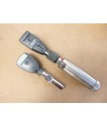 Welch Allyn 18200, 18100 Retinoscope Heads w/ Handle - No Battery - $403.06 CAD