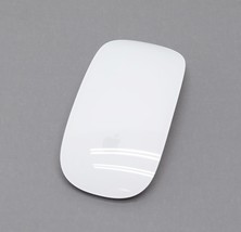 Genuine Apple Magic Mouse 2 A1657 Bluetooth Mouse - Pink image 2