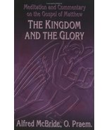 Kingdom and the Glory (OSV Read-Along Book) McBride - £2.31 GBP
