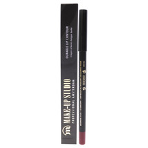 Durable Lip Contour - Demon Plum by Make-Up Studio for Women - 0.04 oz L... - $10.65