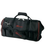 Ingersoll Rand Ingersoll Rand Medium Power Tool Bag - $255.84 CAD