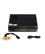 Seneca xVault 32 Hybrid Channel NVR (Analog &amp; IP Video Recorder) - $390.60 CAD