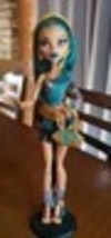 Item image 13