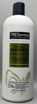 TRESemme Botanique Damage Recovery + Avocado Oil Protein Conditioner 28 ... - £6.87 GBP