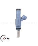 1 x Fuel Injector fit 0280157012 Audi TT A3 VW Golf Phaeton Touareg Mult... - $1,023.51 MXN