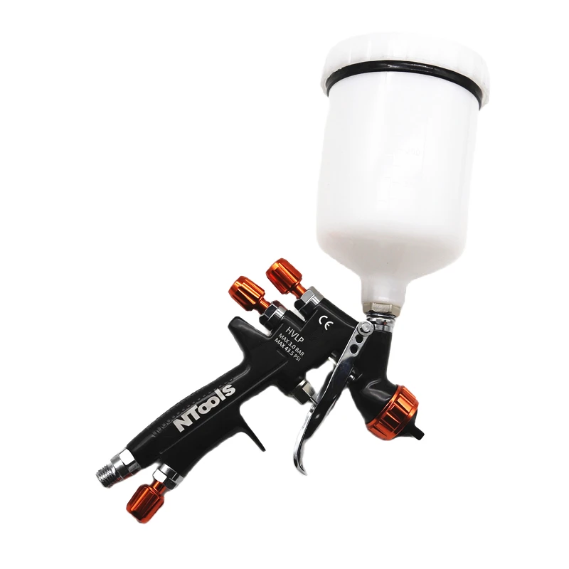 Item image 6