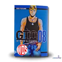 Item image 9