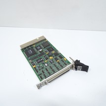 National Instruments PXI-1422 Digital Camera Image Acquisition Module  N... - $80.99