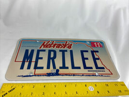 Item image 5