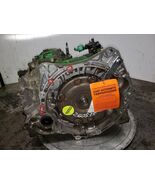 Automatic Transmission CVT Fits 09-14 CUBE 1546877 Assembly Tested OEM - $1,181.02
