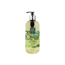 Eyup Sabri Tuncer Ayvalik Olive Liquid Hand Soap with Natural Olive Oil ... - £9.63 GBP