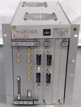 Bruker Spectrospin Z022800 AQR/ICR Module  - £232.05 GBP