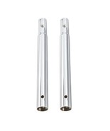 Heavy-Duty Nesting &quot;Z&quot; Rack Height Extenders - Only Fits our ONLY HANGER... - $482.44 MXN