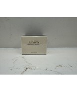 Revlon Absolute White + Night Cream 50g NIB - $721.74 MXN