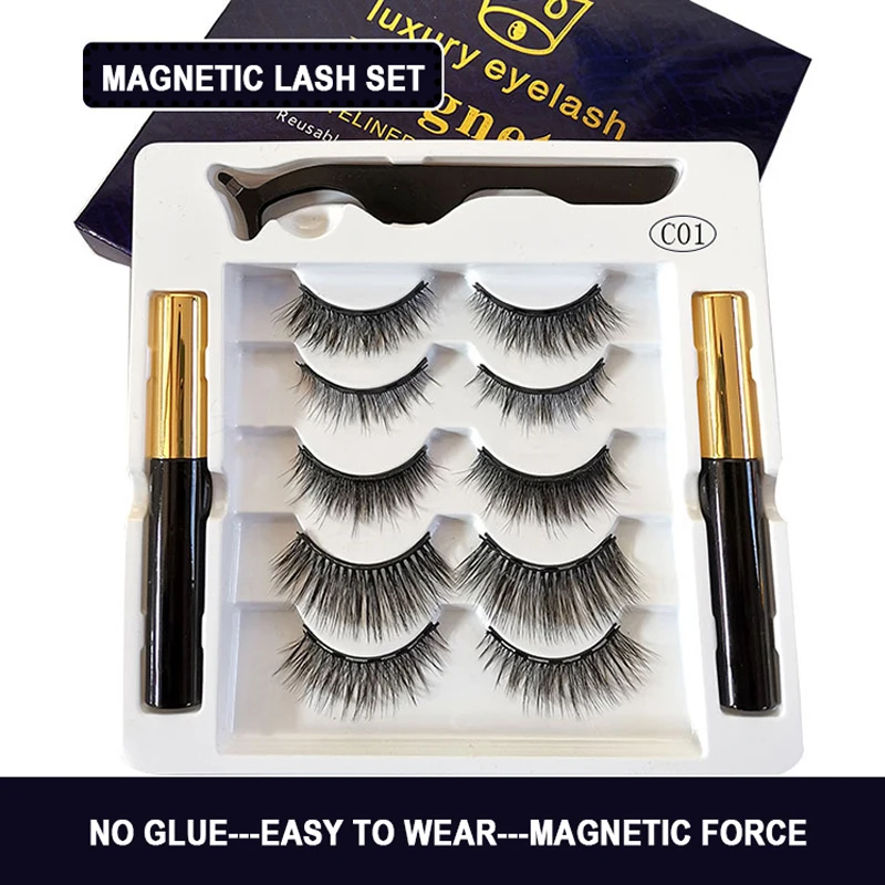 Item image 5