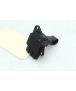 TOYOTA DENSO OEM MASS AIR FLOW SENSOR 22204-22010 H1040 - $83.75 CAD