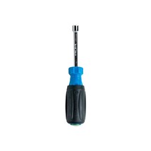 Nd-630516, Nut Driver, 5/16&quot; Hex Tip, 3&quot; Hollow Shaft With Wide Ergonomi... - $15.19