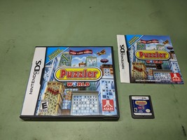 Item image 1