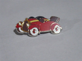 Disney Trading Pins 154599     Don Donald - Character Car - Series 22 - Magical - £7.61 GBP