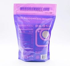 Item image 13