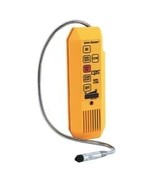 Det leak all ref deluxe - $8,658.53 MXN
