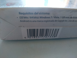 Item image 6