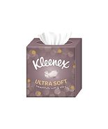 Kleenex Ultra Facial Tissue, 85 Count (Pack of 12) - £29.87 GBP