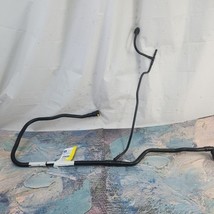 ACDelco GM 20858553 Fits 2009-2012 Chevrolet Malibu Fuel Tank Vent Hose ... - €51,15 EUR