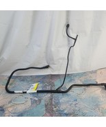 ACDelco GM 20858553 Fits 2009-2012 Chevrolet Malibu Fuel Tank Vent Hose ... - $58.47