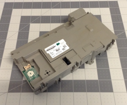 Whirlpool Dishwasher Control Board W10732782 W10751502 - $39.55