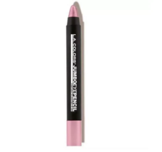 L.A. Colors Jumbo Eye Pencil - Eyeshadow Pencil - Pink Shade - *CHERRY B... - £1.95 GBP