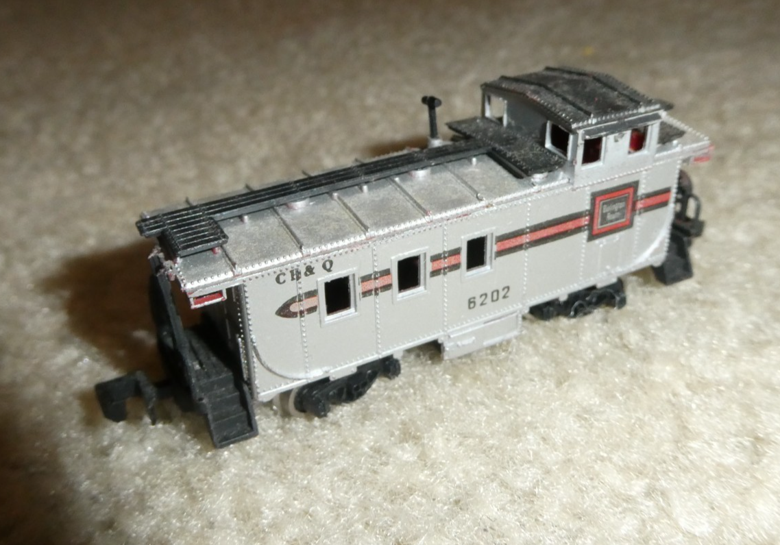 Full-size item image