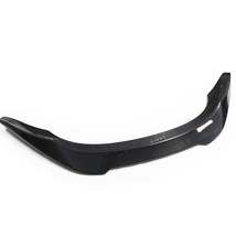Rear Trunk Spoiler Wing For Toyota Supra GR A90 A91 2019-2021 V Carbon F... - £295.05 GBP