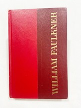 Light in August William Faulkner Random House Renewed 1959 Fine Copy HC - £7.98 GBP