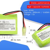 Item image 10