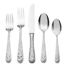 Towle Contessina 20-piece Flatware Set - $113.32