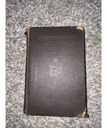 Lewis Carrol Alice’s Adventures In Wonderland Undated Hardcover - €30,96 EUR