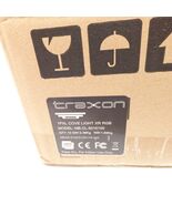 Traxon 1PXL Cove Light XR RGB LED Kit MB.CL.5010100 – New Open Box (Set ... - $6,703.43 MXN