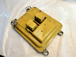 CAT 3406E Caterpillar Diesel Engine ECU Controller ECM 117-4017 OEM - $1,666.85