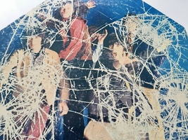 Item image 10