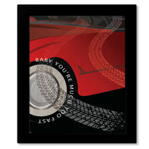 Item image 13