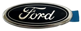 Ford E83Z-5442528-C Name Plate E83Z5442528C - £28.92 GBP